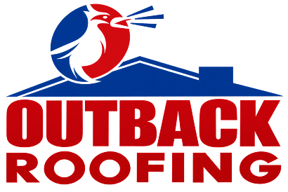 Outback Roofing