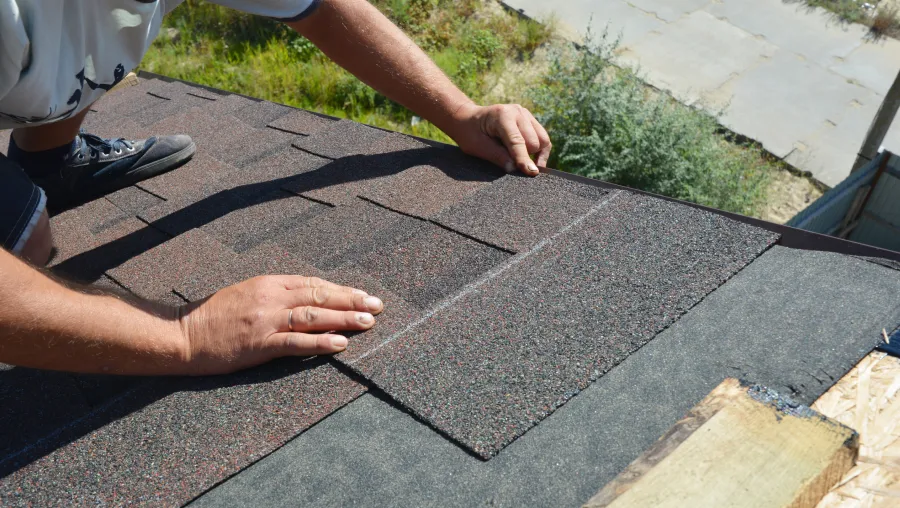Roof Repair Roof Repair